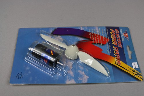 Zc3454 mth hobby super - zc3454, sf
