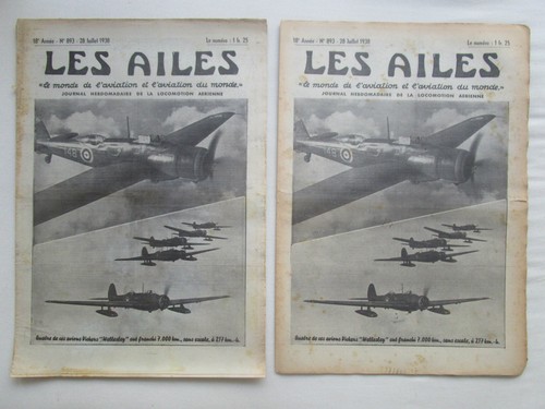 Ailes 1938 893 wellesley - 1938,