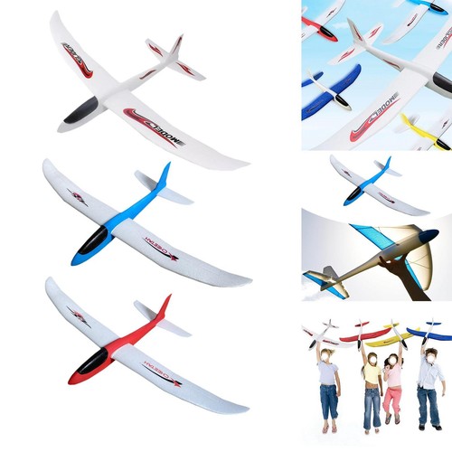 Avion jouet planeur - avion,